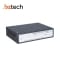 Switch 1420 5g Lado