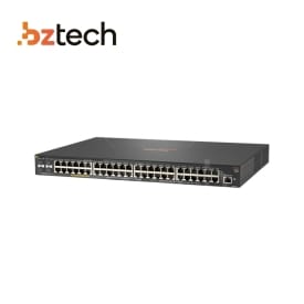 Switch 2930f 48 Portas