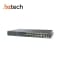 Switch 2960 Plus 24g Sfp Lado