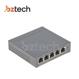 Switch Tp Link Tl Sg1005p
