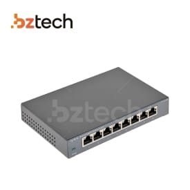 Switch Tp Link Tl Sg108