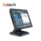 Tanca Computador All In One Touch Screen Tpt 640
