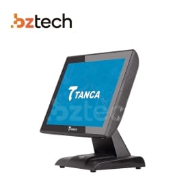 Tanca Computador All In One Touch Screen Tpt 650