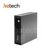 Computador Tanca TC-6240S - Intel Celeron J1800 2.4GHz, 4GB, 120GB SSD