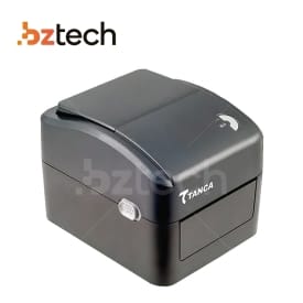 Tanca Impressora Tlp 300