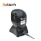 Tanca Leitor Fixo Tl 500 Tras