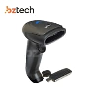 Leitor Sem Fio Tanca TL-120W Laser USB