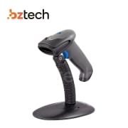 Honeywell Hyperion 1300g Barcode Scanner 1300G-2USB by Honeywell MB4-BAT-SCN01NAD0 Honeywell Hyperion 1300g Barcode Scanner 1300G-2USB by Honeywell MB4-BAT-SCN01NAD0