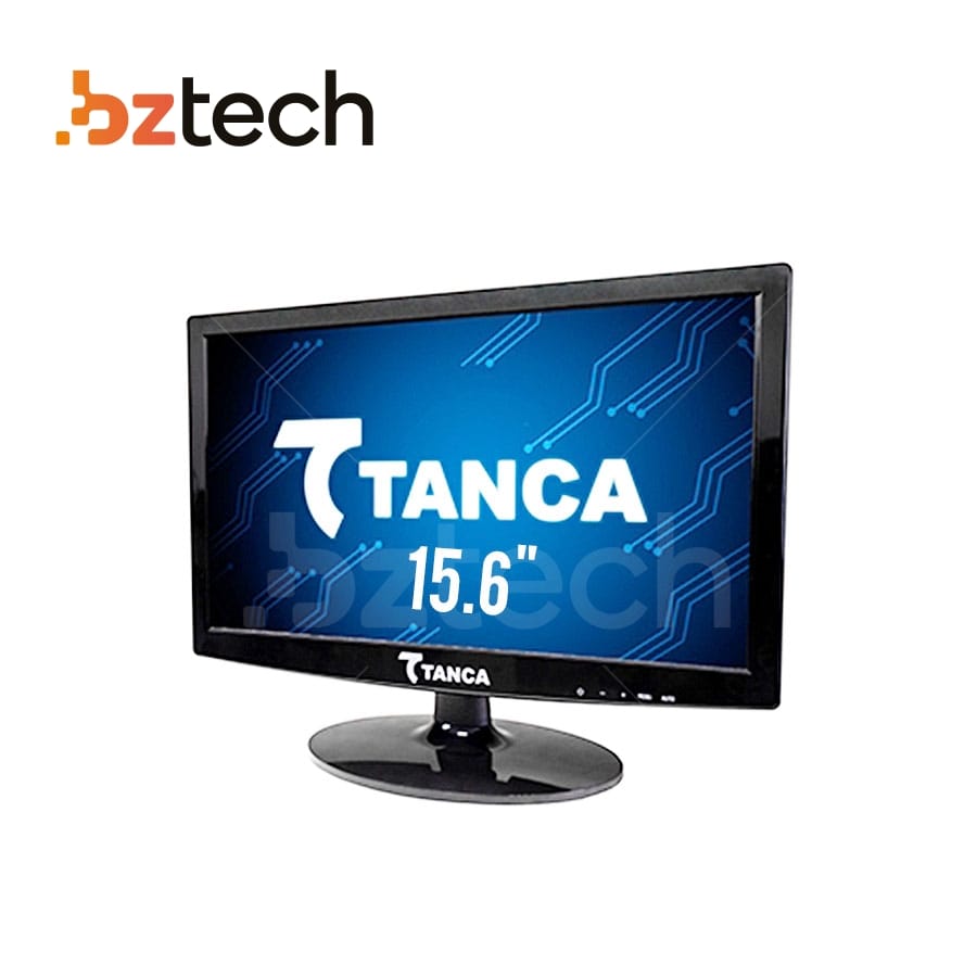 Tanca Monitor Tml 150