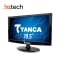 Tanca Monitor Tml 190