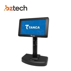 Tanca Monitor Tml 70