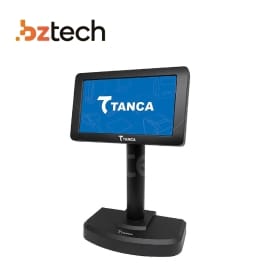 Monitor Tanca 7 TML-70