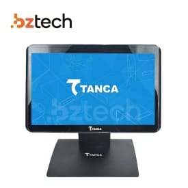 Monitor Touch Screen 10 Tanca TMT-130