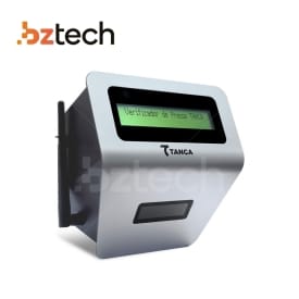 Tanca Terminal Consulta Vp 240w Wifi