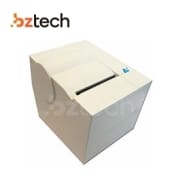 Toshiba IBM 4610-SJ6