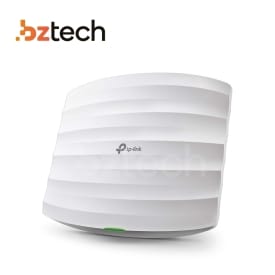 Access Point TP-Link EAP225
