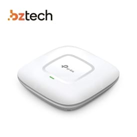 Tp Link Access Point Eap 245