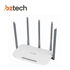 tplink archer c 60