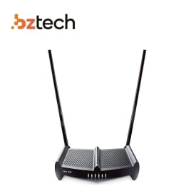 Tp Link Roteador Tl Wr841hp