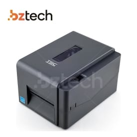 TSC TE210