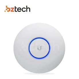 Access Point Ubiquiti UAP-AC-PRO