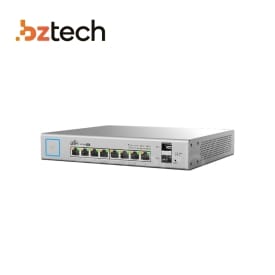 Ubiquiti US-8-150W