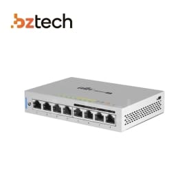 Ubiquiti US-8-60W