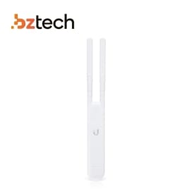 Ubiquiti Uap Ac M