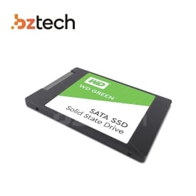 Notebook 1tb ssd sales
