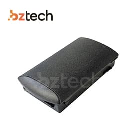 Zebra Bateria Coletor Mc3200 2740mah_275x275.jpg