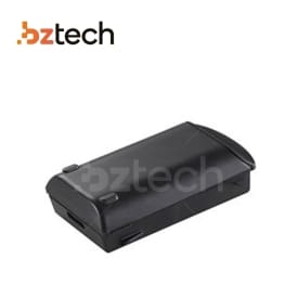 Zebra Bateria Coletor Mc3200 5200mah
