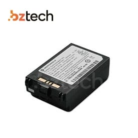 Batteria HQRP 1800mAh Per Lettori Motorola Symbol MC70, MC75, MC7004, MC7090, MC7094, MC7596