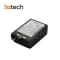 Zebra Bateria Coletor Mc70 Mc75_275x275.jpg