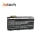 Zebra Bateria Coletor Tc55 2940mah