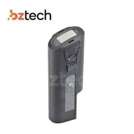Zebra Bateria Coletor Tc8000 6700mah