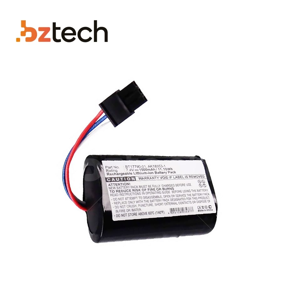 12V AC Adapter For Zebra IMZ 220 IMZ 320 Thermal Mobile Printer