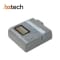 Zebra Bateria Impressora Rw420_275x275.jpg
