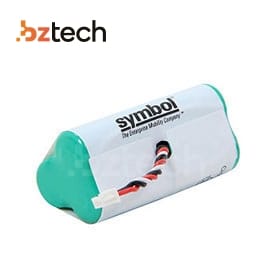 Zebra Bateria Leitor Ls4278 Li4278 Ds6878_275x275.jpg