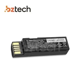 Zebra Bateria Li3678 Ds3678 3100mah