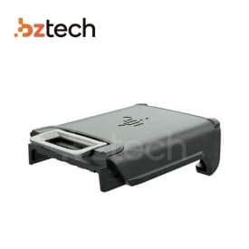 Zebra Bateria Rs5100 480mah