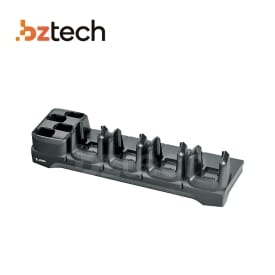Zebra Berco 4 Posicoes Mc33
