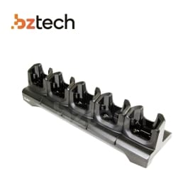 Zebra Berco 5 Posicoes Tc2x