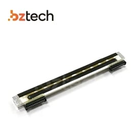 Zebra Cabeca De Impressao Gt800 300dpi