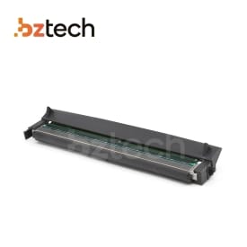 Zebra Cabeca De Impressao Zd420t Zd620t