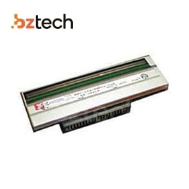 Zebra Cabeca Impressao Z4000 Z4m Z4mplus 203dpi_275x275.jpg