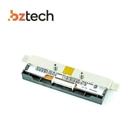Zebra Cabeca Impressao Zt220 Zt230 203dpi