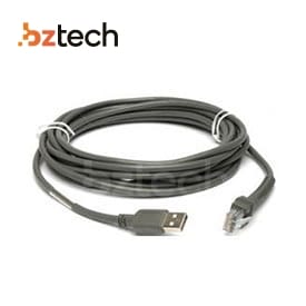 Zebra Cabo Usb 457m Cba U10 S15zar_275x275.jpg