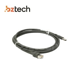 Zebra Cabo Usb Cba U21 S07zar_275x275.jpg