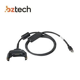 Zebra Cabo Usb Cbl Tc55 Chg1 01_275x275.jpg