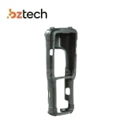 Capa de Proteção para Coletor Zebra TC21 e TC26 - Com Alça (Modelo Sem ...